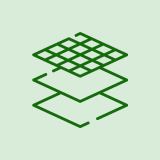 General Contracting & Construction